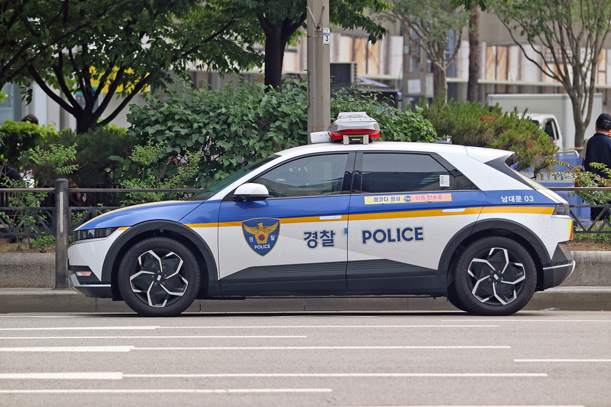 출처: depositphotos