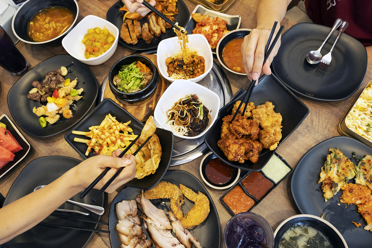 출처: depositphotos