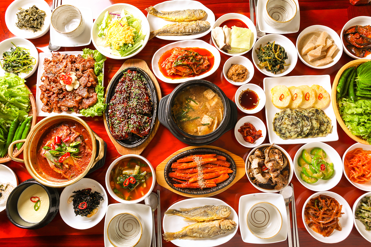 출처: depositphotos