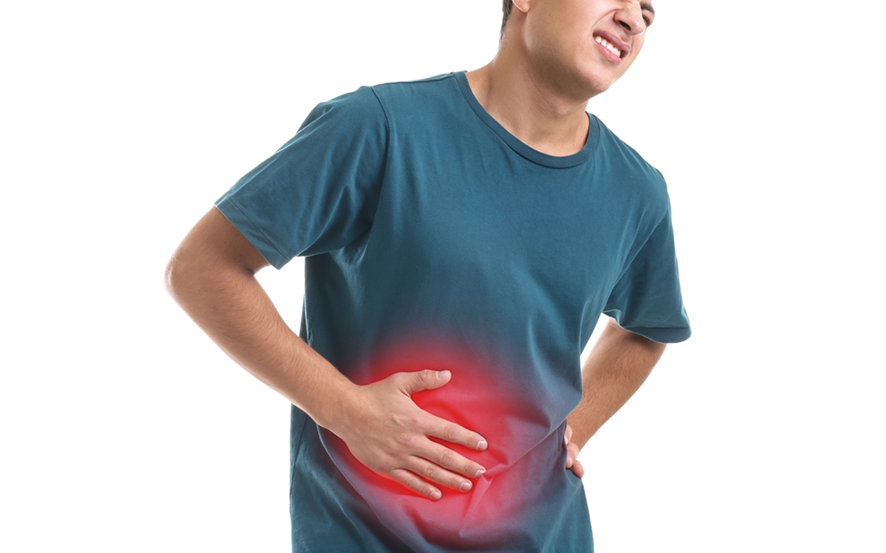 출처: depositphotos